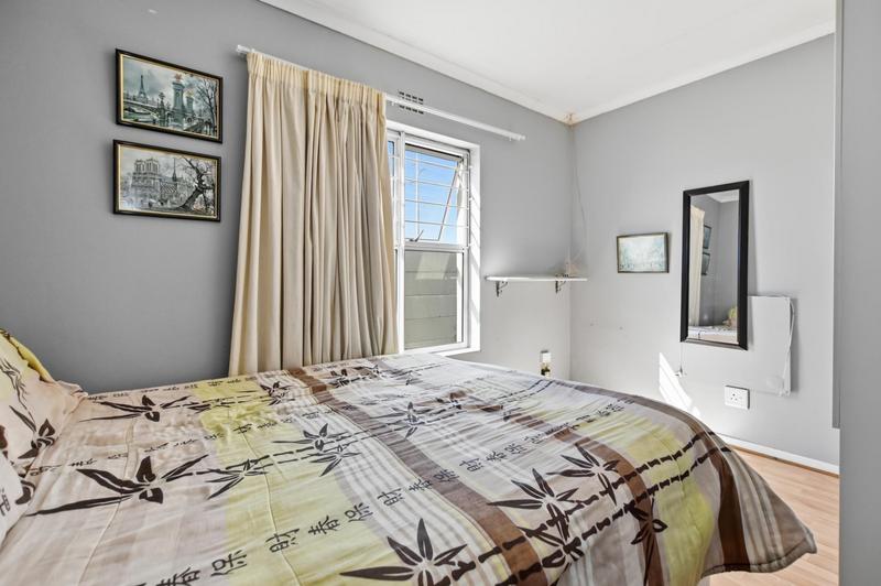 2 Bedroom Property for Sale in Sunningdale Western Cape